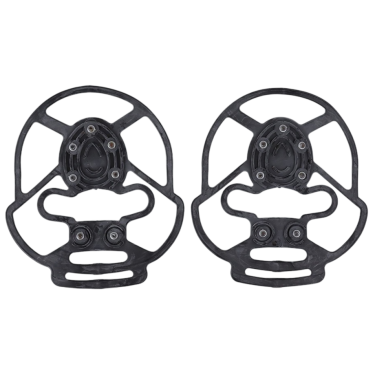 Ледоступы Супер Снасть