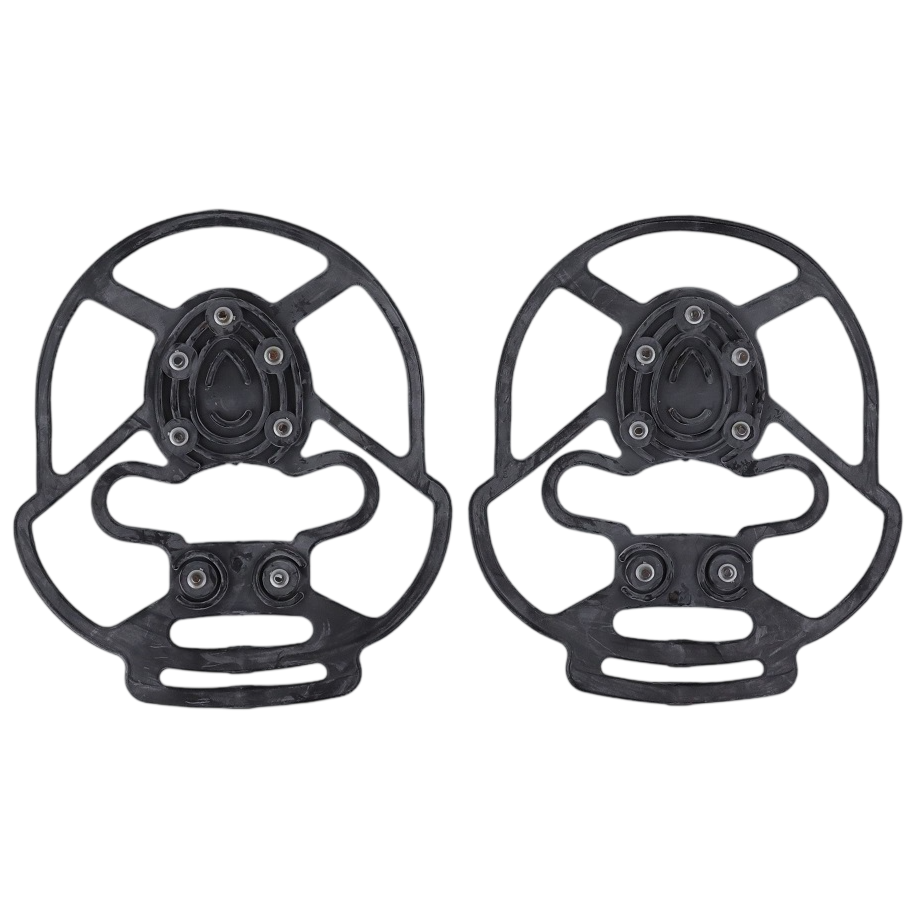 Ледоступы Супер Снасть0 Ледоступы Супер Снасть