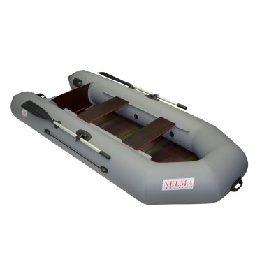 Лодка Нельма NL-M290 M7