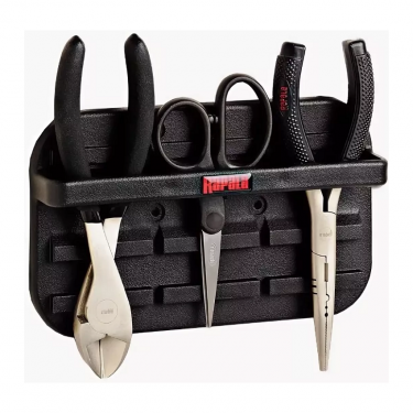Магнитная доска для инструментов Rapala MTH3