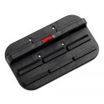 Магнитная доска для инструментов Rapala MTH3