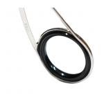 Спиннинг MEGABASS BLIZZARD 223cm 7-21гр, 8-17Lb Xfast