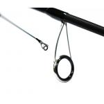 Спиннинг MEGABASS BLIZZARD 223cm 7-21гр, 8-17Lb Xfast