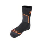 Носки Norfin T3P Nordic Merino Heavy (45-47) XL