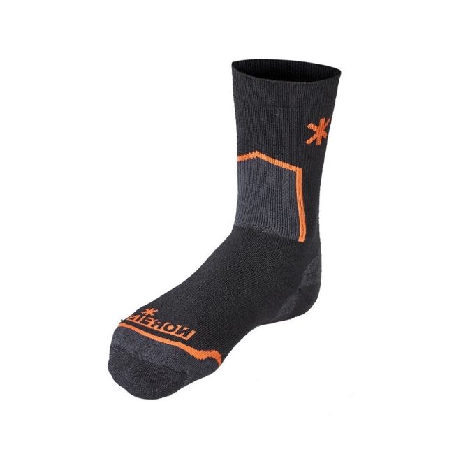 Носки Norfin T3P Nordic Merino Heavy (45-47) XL