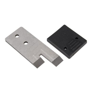 Нож Ступенька к пешне Тонар