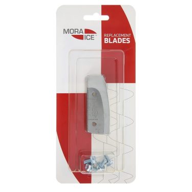 Ножи для ледобура Mora Ice Spiralen