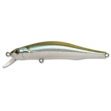 Воблер Zipbaits Orbit  90SP-SR №021R
