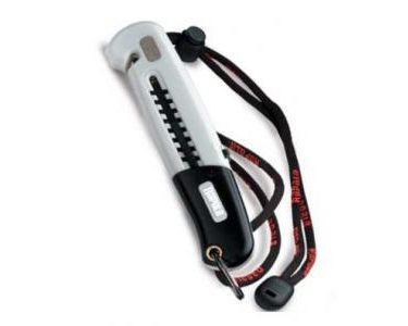 Инструмент Rapala PGMFT-1 мультифункциональный