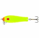 Блесна Kuusamo Professor 2 90/13 бусинка FYe-S