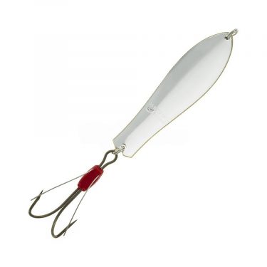 Блесна Kuusamo Professor 3 75/12 незацеп FYe-S