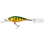 Воблер Yo-Zuri 3DB Shad 70SP R1104-PPC