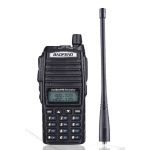 Радиостанция Baofeng UV-82 8W