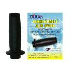 Ремкомплект Тонар для ручек ледобуров