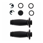 Ремкомплект Тонар для ручек ледобуров