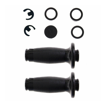 Ремкомплект Тонар для ручек ледобуров