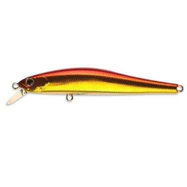 Воблер ZipBaits Rigge 90S 703