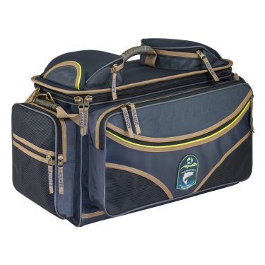 С-07Х Сумка рыболовная AQUATIC