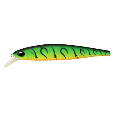 Воблер Silver Stream SALAMANDER DD-30