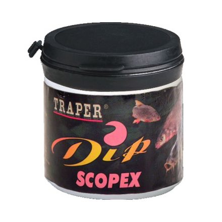 DIPS 50m Scopex (Скопекс)