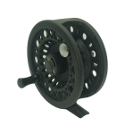 Катушка нахлыстовая Shakespeare OMNI FLY REEL 6/7 WT