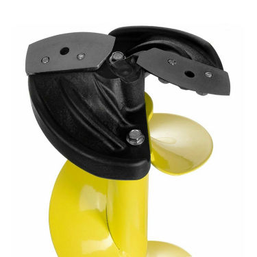 Шнек Тонар Iceberg-110R v3.0 правый