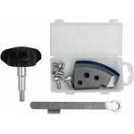 Шнек Тонар Iceberg-130R v3.0 правый