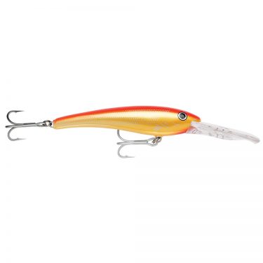 Воблер Storm Deep Thunder DTH15/396