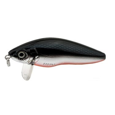 Воблер Silver Stream TAIFUN-0 DD-24