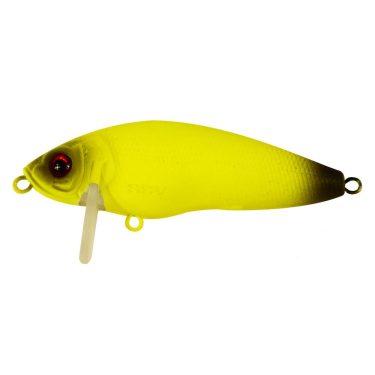 Воблер Silver Stream TAIFUN-0 DD-33