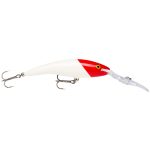 Воблер Rapala Tail Dancer Deep TDD07/RH