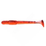 Виброхвосты Lucky John Pro Series Tioga 2.9″ цв. T48