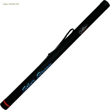 Тубус Серебряный ручей TAIFUN TSR 90-150