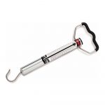 Весы Rapala RMWS-50 (22 кг)