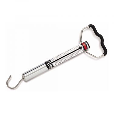 Весы Rapala RMWS-50 (22 кг)