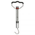 Весы Rapala RMWS-50 (22 кг)