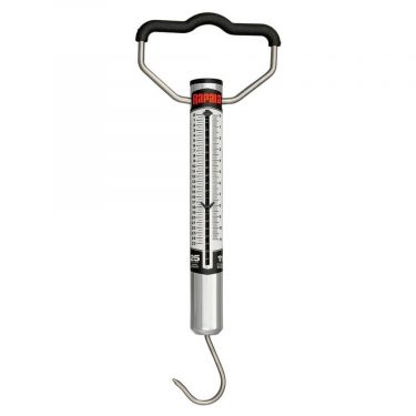 Весы Rapala RMWS-50 (22 кг)