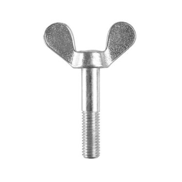 Винт-барашек для ручки Тонар Торнадо-М (М10)