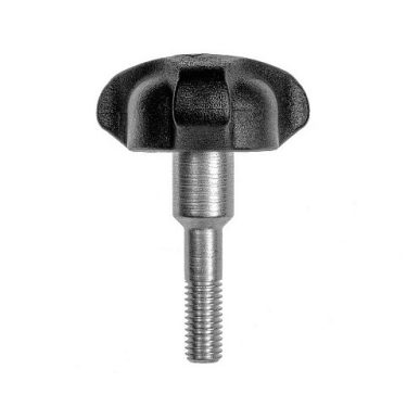 Винт-барашек для Тонар Iceberg (М8)