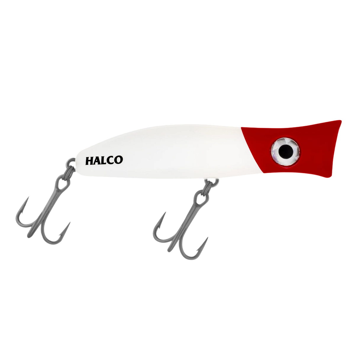 Воблер Halco Roosta Popper 60 H53 Воблер Halco Roosta Popper 60 H53
