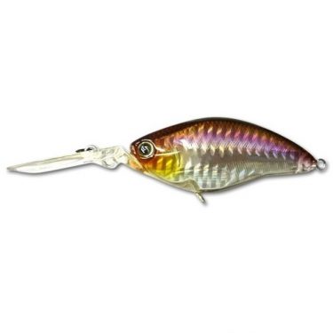 Воблер Yo-Zuri 3DS Crank DD 65F F1158-HHWS