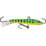 Балансир Rapala Jigging Rap W05/FP