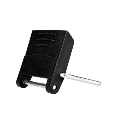 Защелка для ящика зимнего Helios (HS-WBM-L)