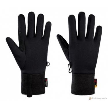 Перчатки Stretch Glove,L 4022