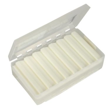 Flambeau 7155 коробка