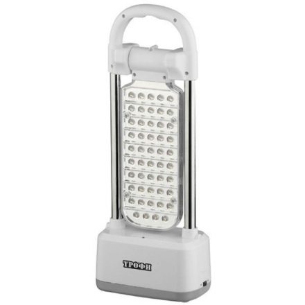 Фонарь TK49 ТРОФИ 49 LED 220V