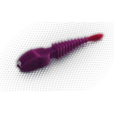 Рыбка поролоновая Левша 3D STREAM 8,5V (10)