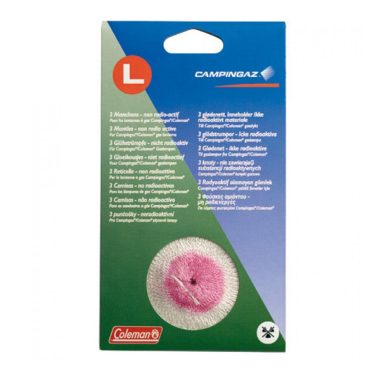 Сеточка Семpingaz разм М / S / L (1уп-3 шт)