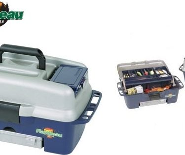 Ящик Flambeau 1704