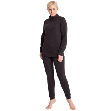 Термобелье Alpika FLEECE р-р 44